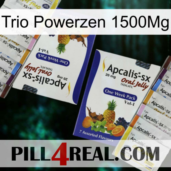 Trio Powerzen 1500Mg 12.jpg